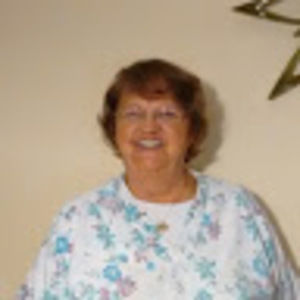 Meet your Posher, Kaye